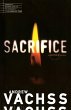 Sacrifice - Bild 1