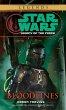Bloodlines: Star Wars Legends (Legacy... - Bild 1