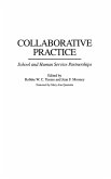 Collaborative Practice