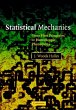 Statistical Mechanics - Bild 1