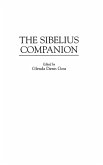 The Sibelius Companion