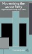 Modernising the Labour Party - Bild 1