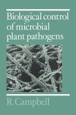 Biological Control of Microbial Plant Pathogens