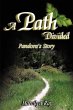 A Path Divided - Bild 1