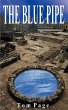 The Blue Pipe - Bild 1