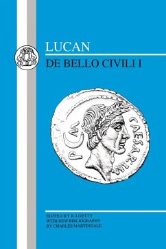 Lucan - Lucan