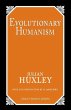 Evolutionary Humanism - Bild 1