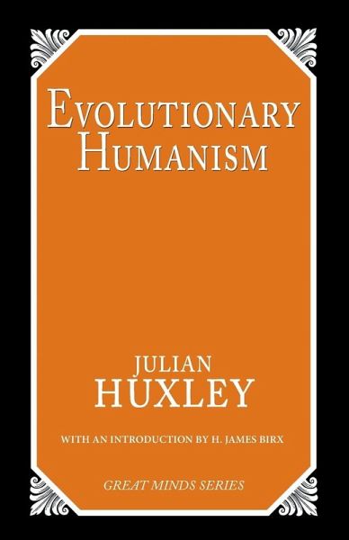 Huxley essays humanist 08 image