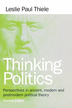 Thinking Politics