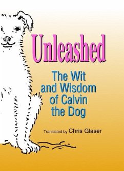 Unleashed - Glaser, Chris