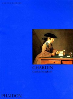 Chardin - Naughton, Gabriel