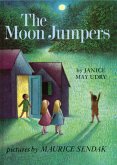 Moon Jumpers