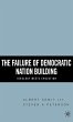 The Failure of Democratic Nation... - Bild 1