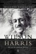 Selected Essays of Wilson Harris - Bild 1