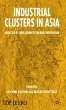 Industrial Clusters in Asia - Bild 1