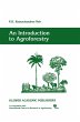 An Introduction to Agroforestry - Bild 1