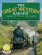 Great Western Railway - Bild 1