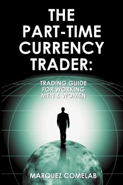 The Part-Time Currency Trader - Comelab, Marquez