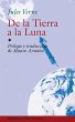 De la tierra a la luna - Bild 1