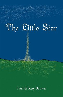 The Little Star - Brown, Carl; Brown, Kay