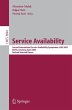 Service Availability - Bild 1