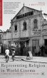Representing Religion in World Cinema - Bild 1