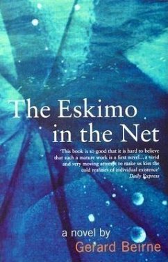 The Eskimo in the Net - Beirne, Gerard