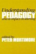 Understanding Pedagogy - Bild 1