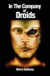 In the Company of Droids - Bild 1