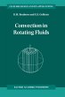 Convection in Rotating Fluids - Bild 1