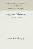 Images of Adventure