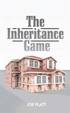 The Inheritance Game