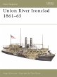Union River Ironclad 1861-65 - Bild 1