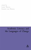 Academic Literacy and the Languages of Change
