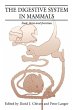 The Digestive System in Mammals - Bild 1