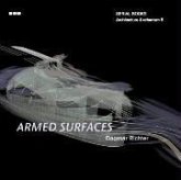 Armed Surfaces