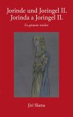 Jorinde und Joringel II. / Jorinda a Joringel II.