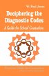 Deciphering the Diagnostic Codes - Bild 1