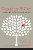 Covenants and Care