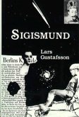 Sigismund: Novel