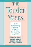 The Tender Years The Tender Years