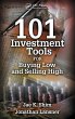 101 Investment Tools for Buying Low &... - Bild 1