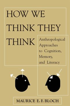 Cover How We Think They Think