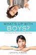 The What's Up with Boys? - Bild 1