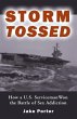 Storm Tossed - Bild 1