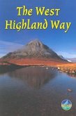 The West Highland Way