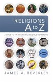 Religions A to Z