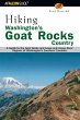 Hiking Washington's Goat Rocks Country - Bild 1
