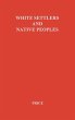 White Settlers and Native Peoples - Bild 1
