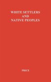 White Settlers and Native Peoples